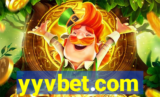 yyvbet.com
