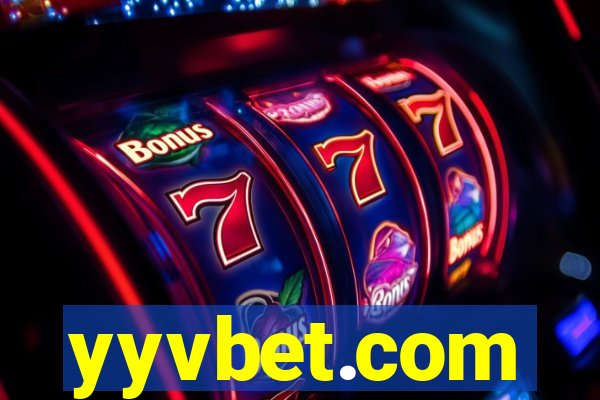 yyvbet.com