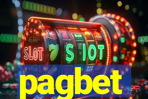 pagbet