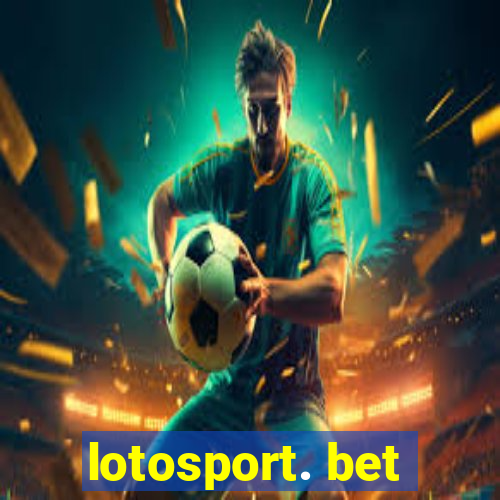 lotosport. bet