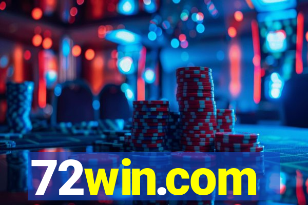 72win.com