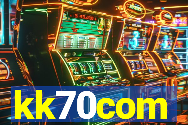 kk70com