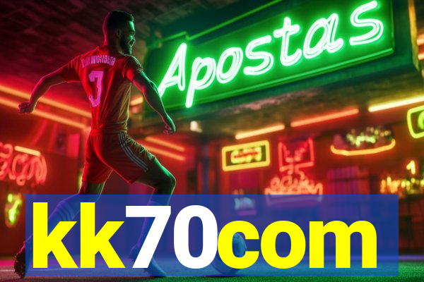 kk70com