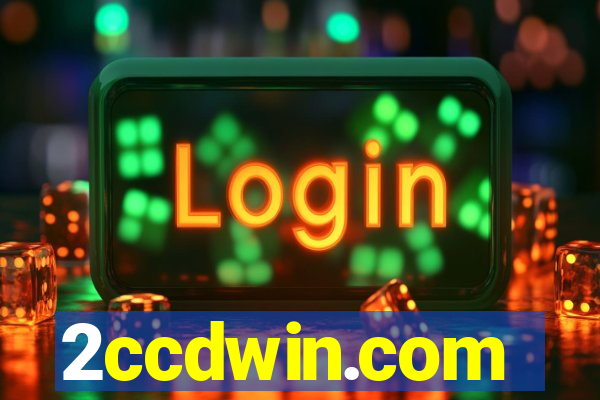2ccdwin.com