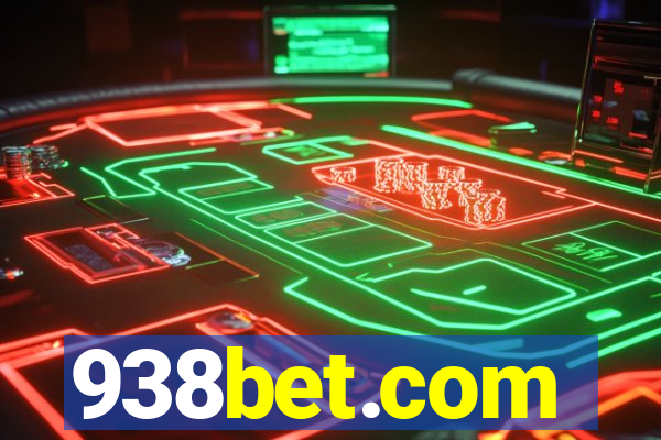 938bet.com