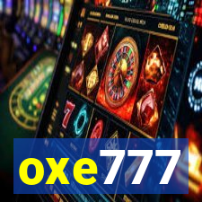 oxe777