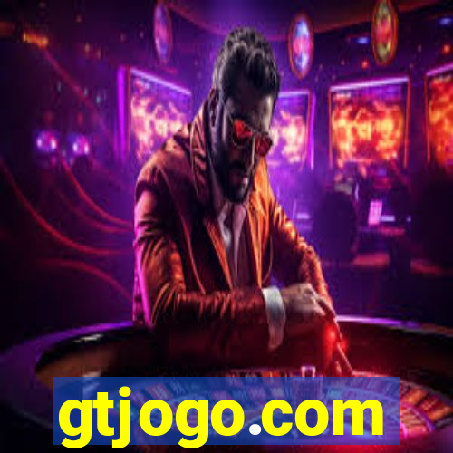 gtjogo.com