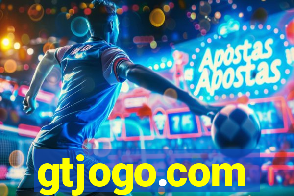 gtjogo.com