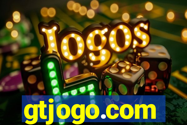 gtjogo.com