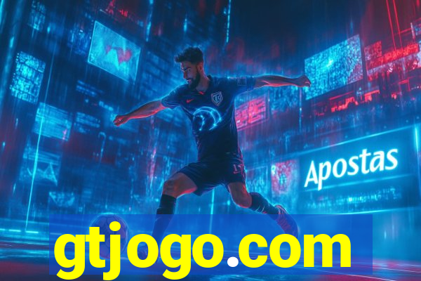 gtjogo.com