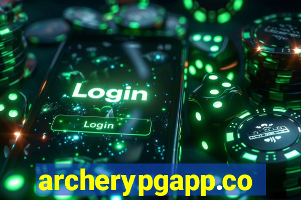 archerypgapp.com