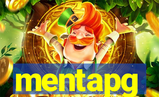 mentapg