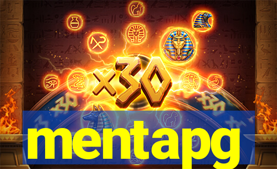mentapg