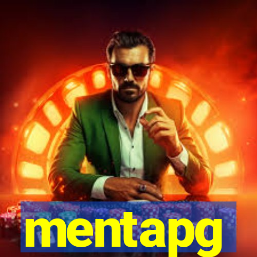 mentapg