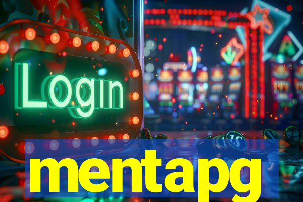 mentapg