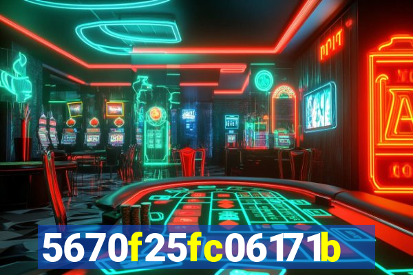 44bet com