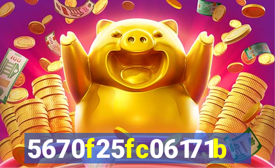 44bet com