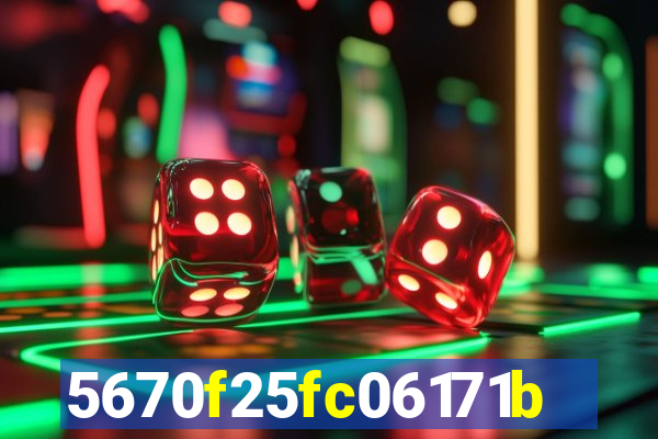 44bet com