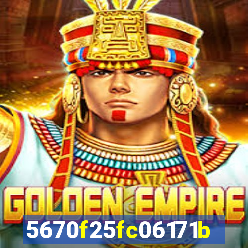 44bet com