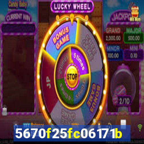 44bet com