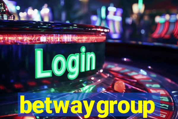betwaygroup