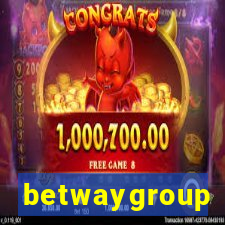 betwaygroup