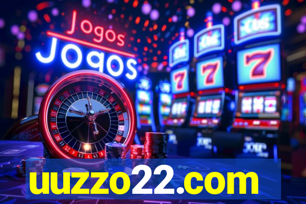 uuzzo22.com