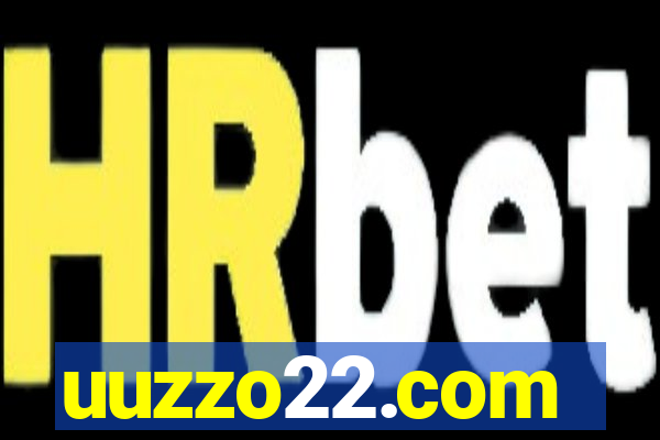 uuzzo22.com