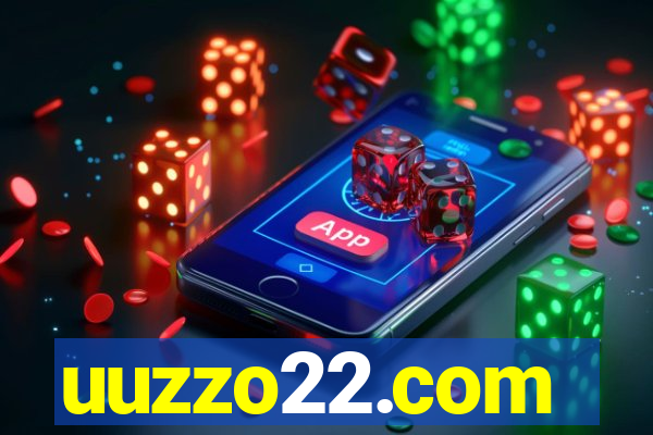 uuzzo22.com