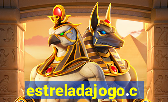 estreladajogo.com
