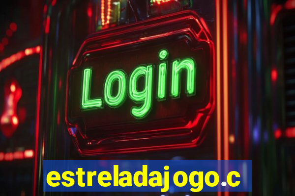 estreladajogo.com