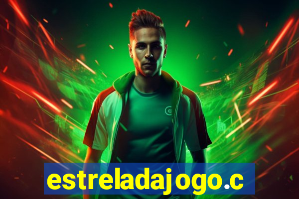 estreladajogo.com