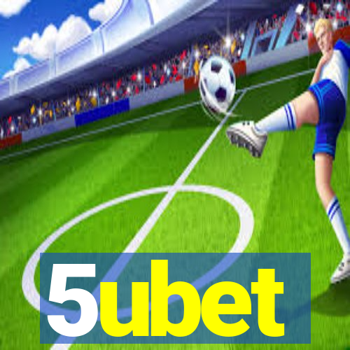 5ubet