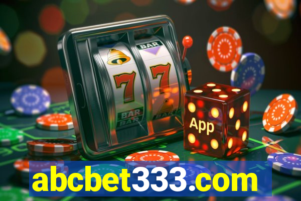 abcbet333.com