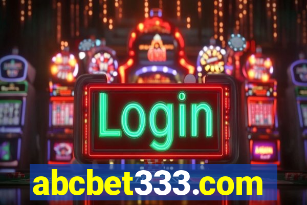 abcbet333.com