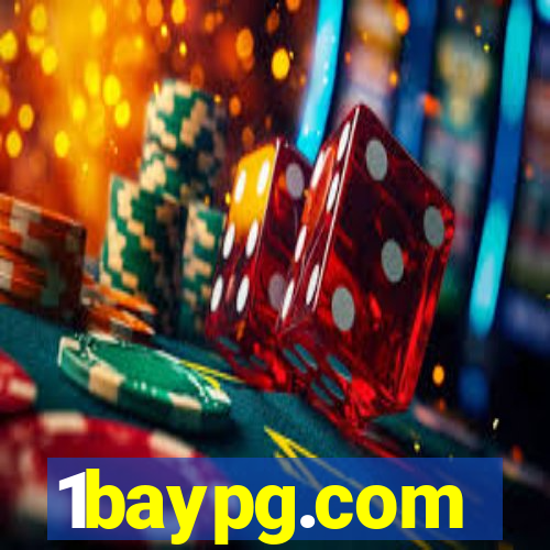 1baypg.com