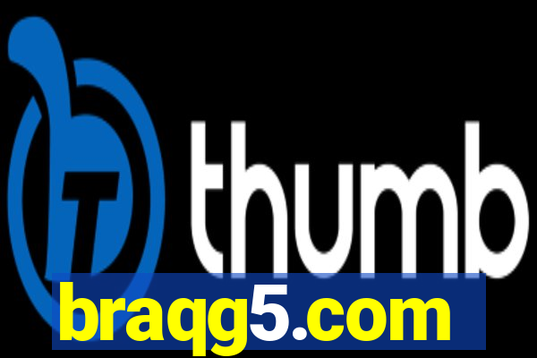 braqg5.com