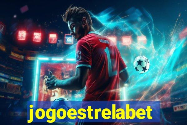 jogoestrelabet