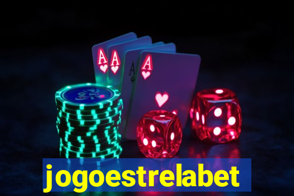 jogoestrelabet
