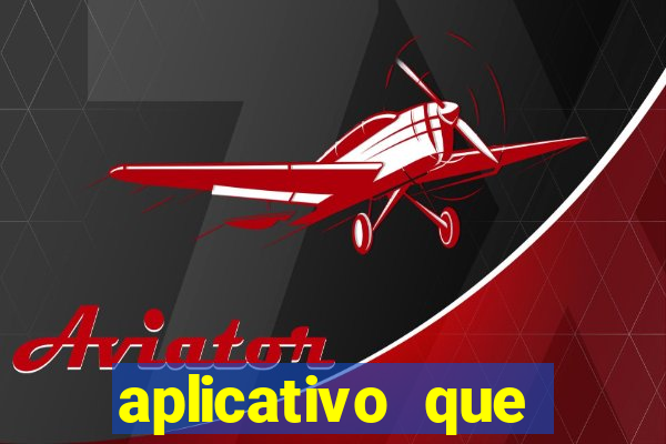 aplicativo que instala jogos pagos