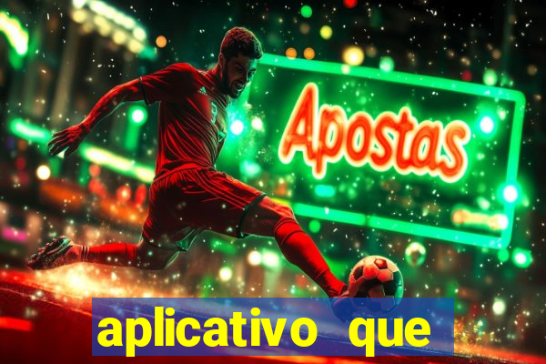 aplicativo que instala jogos pagos