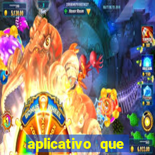 aplicativo que instala jogos pagos