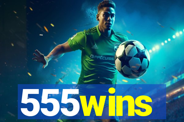 555wins