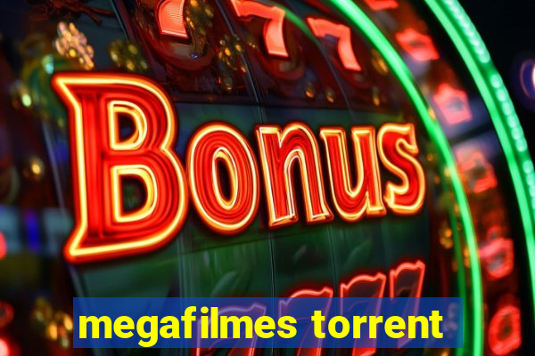 megafilmes torrent