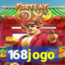 168jogo