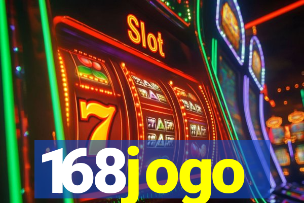 168jogo