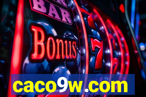 caco9w.com