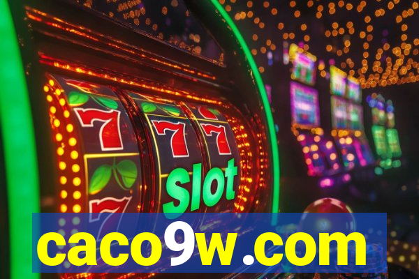 caco9w.com