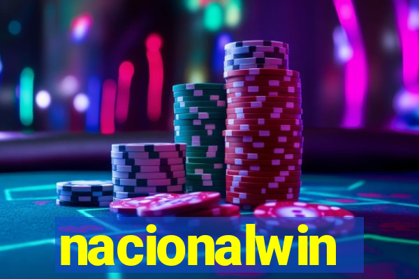nacionalwin