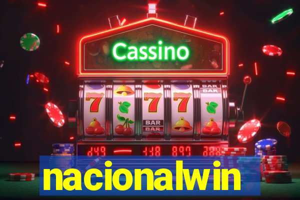 nacionalwin